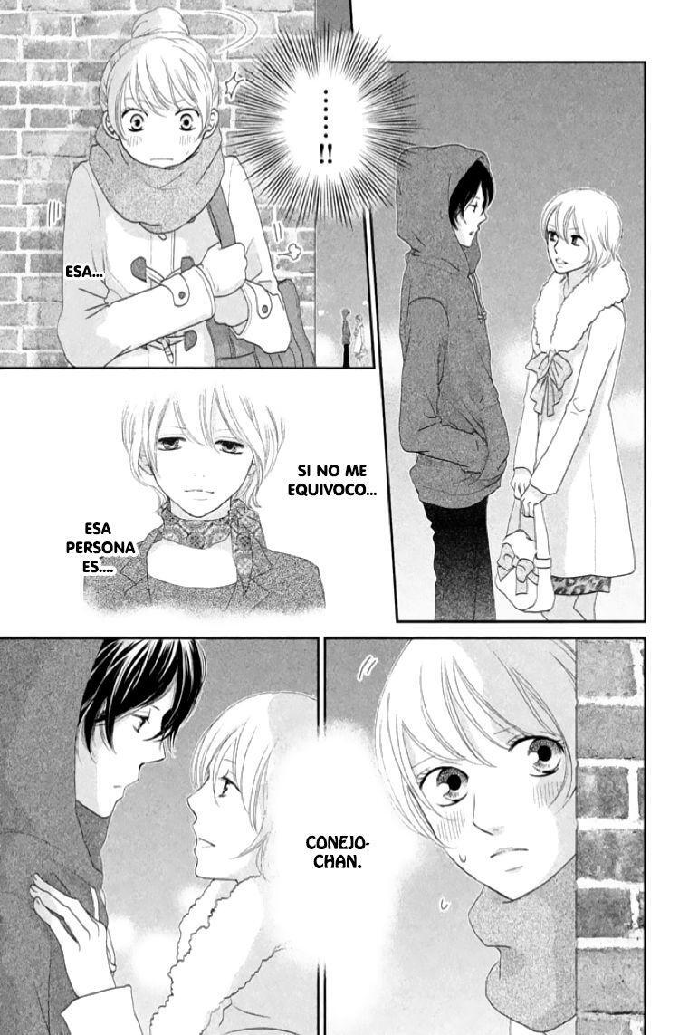 Capitulo 22 page 38