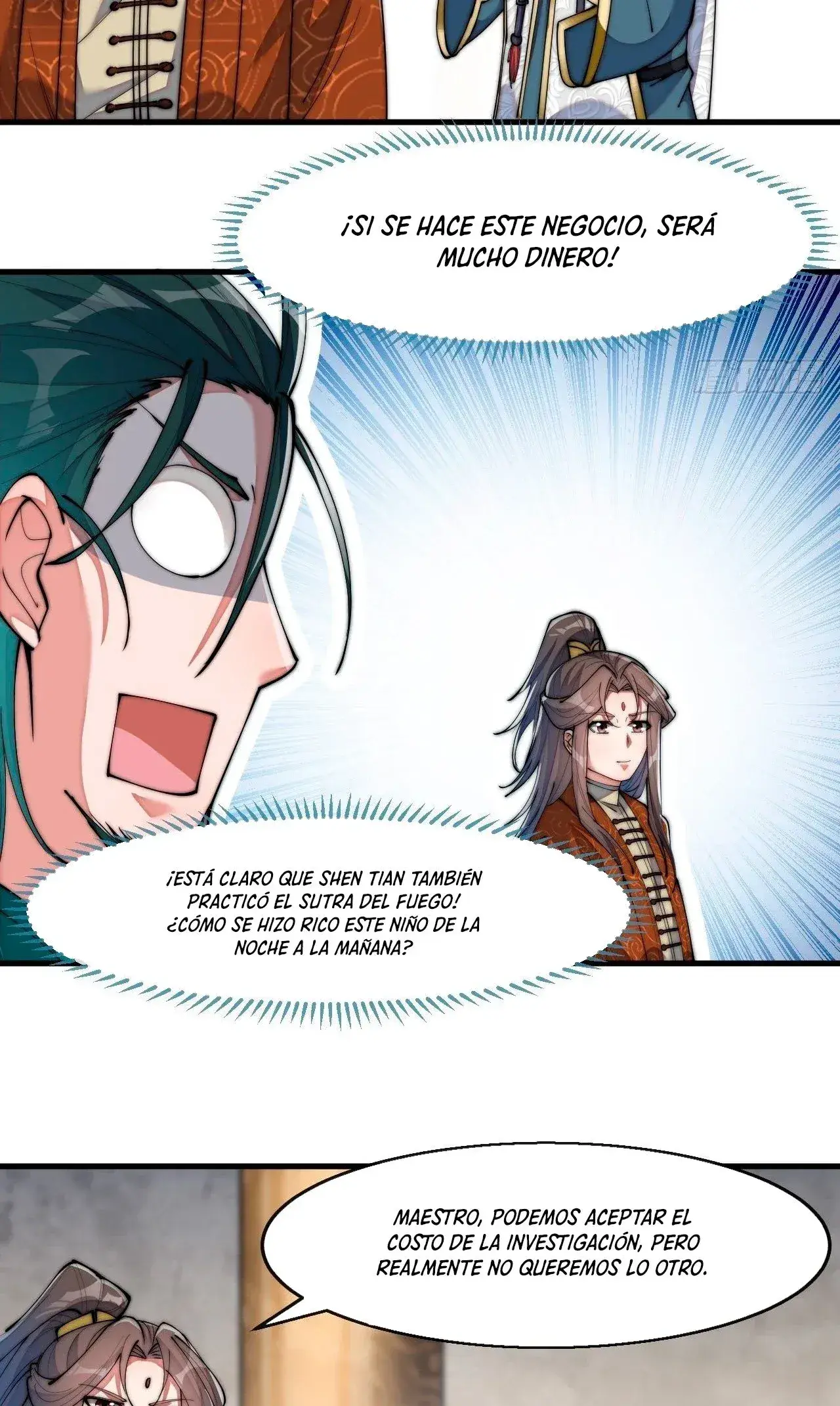 Capitulo 65 page 26
