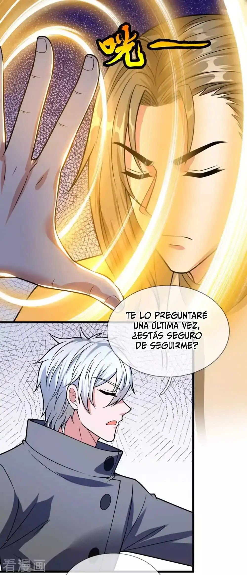 Capitulo 204 page 10