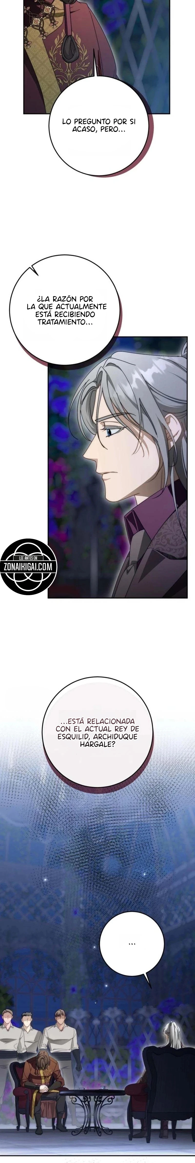 Capitulo 103 page 6