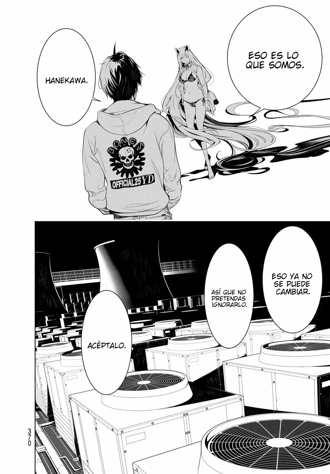 Capitulo 141 page 9