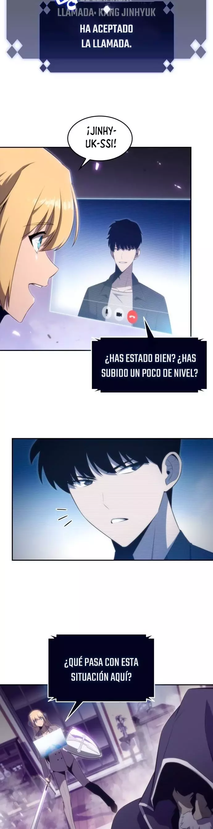 Capitulo 28 page 6