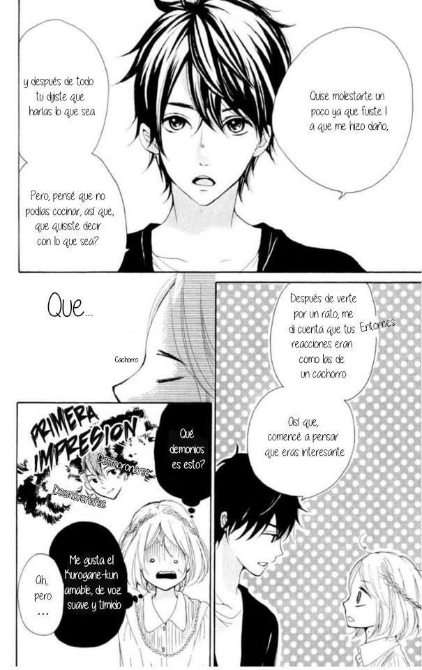 Capitulo 1 page 50