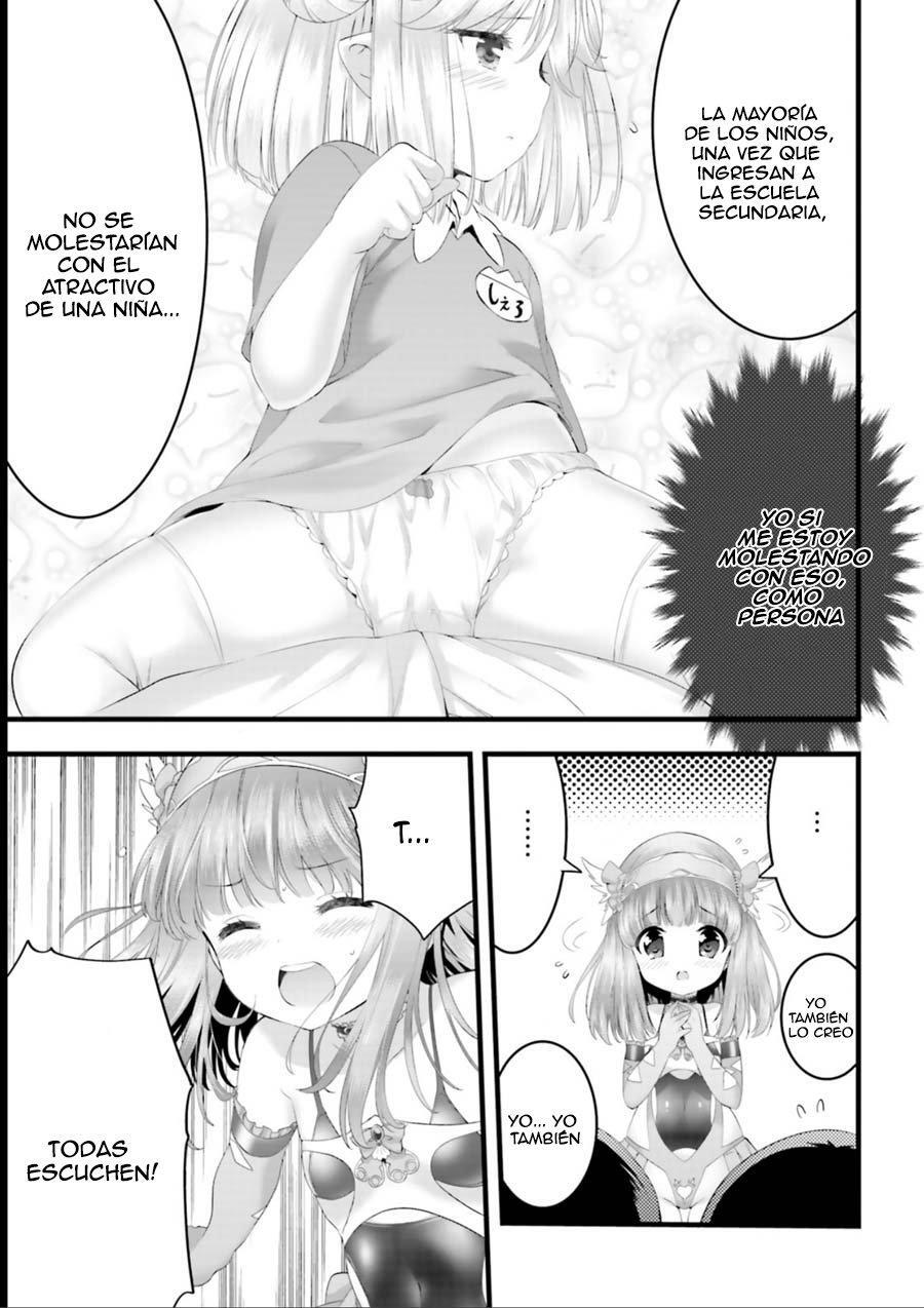 Capitulo 20.50 page 11