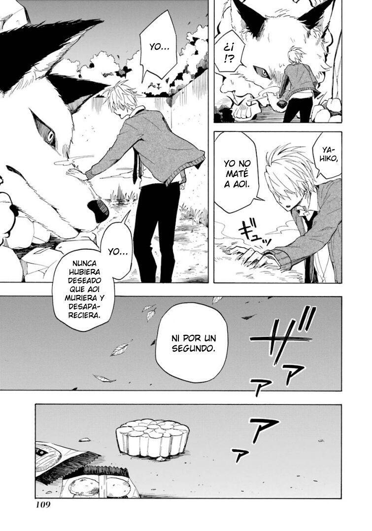 Capitulo 16 page 28
