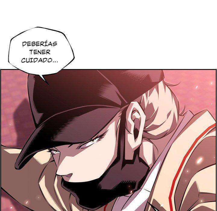 Capitulo 109 page 62
