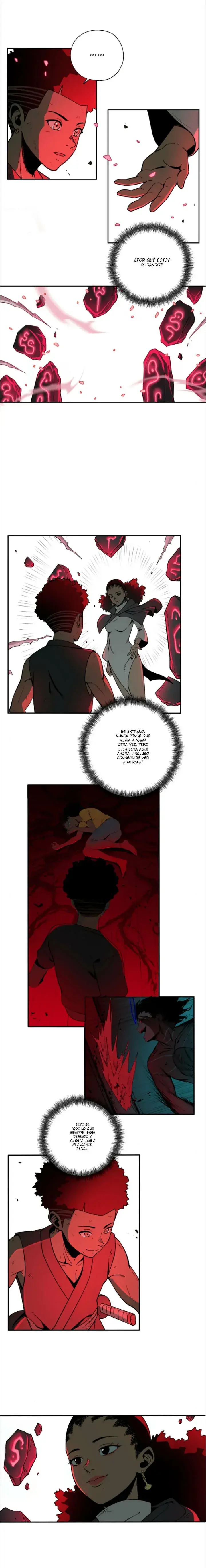Capitulo 71 page 6