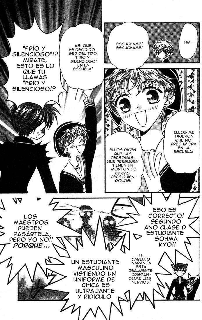 Capitulo 19 page 20
