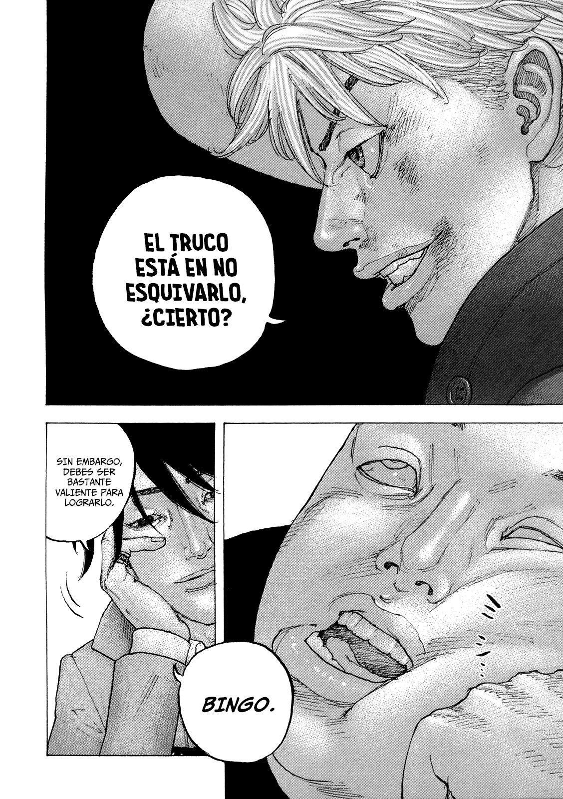 Capitulo 42 page 18