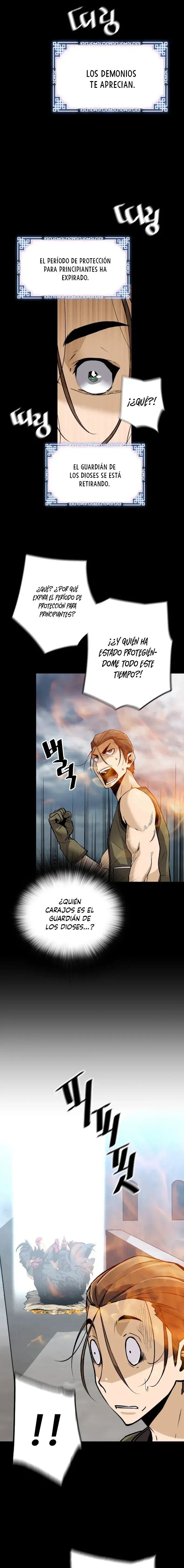 Capitulo 117 page 17