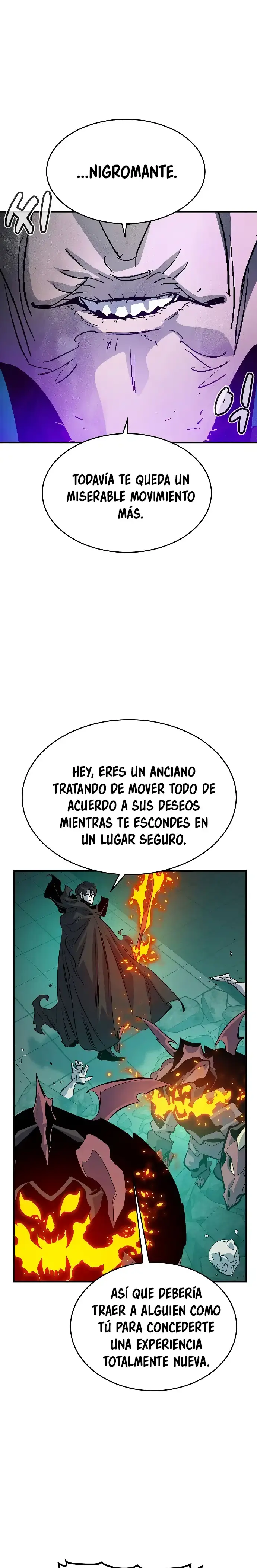 Capitulo 186 page 20