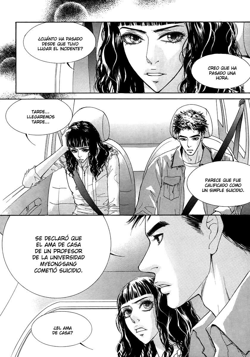 Capitulo 14 page 5