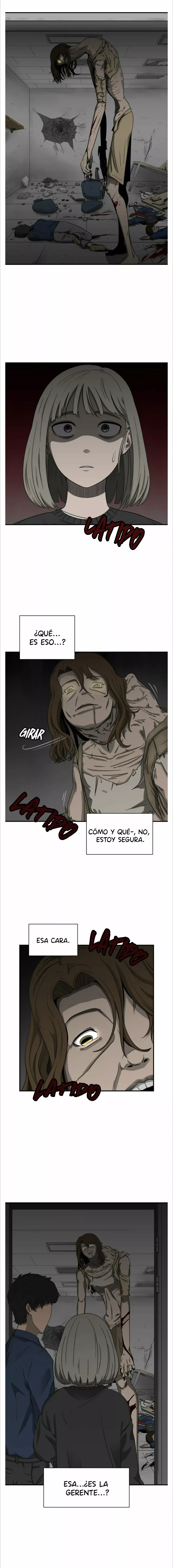 Capitulo 1 page 13