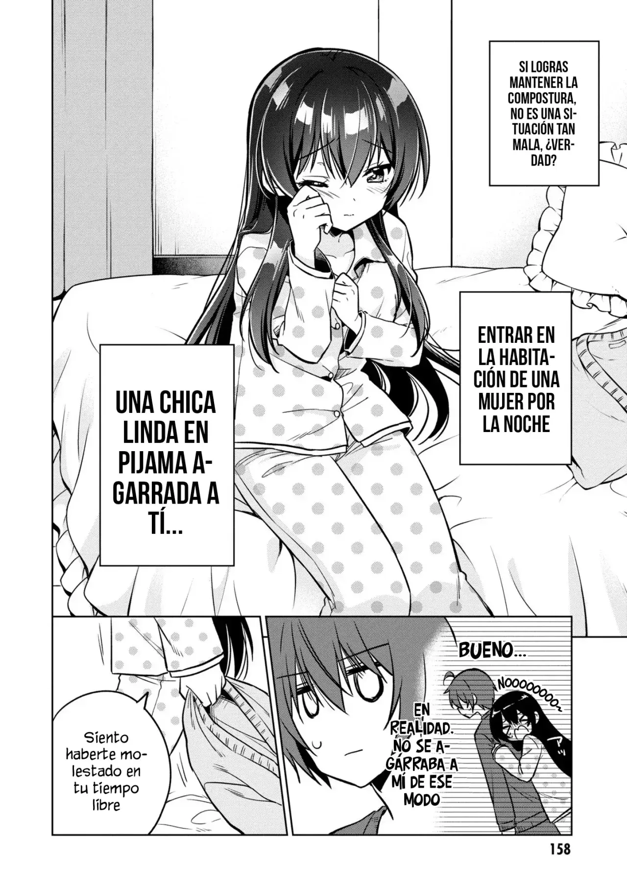Capitulo 5 page 10