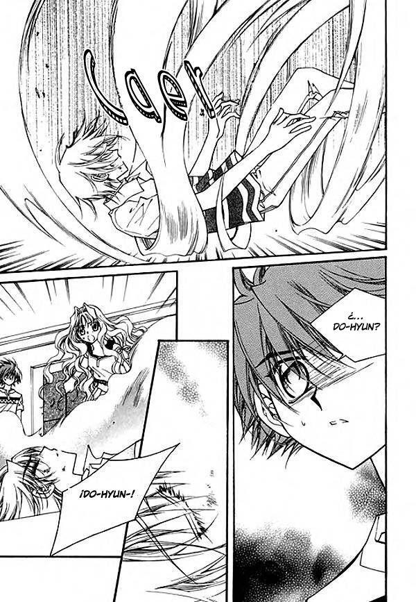 Capitulo 57 page 9