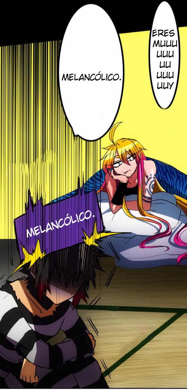 Capitulo 60 page 29
