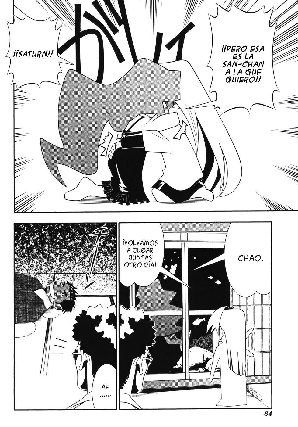 Capitulo 50.10 page 12