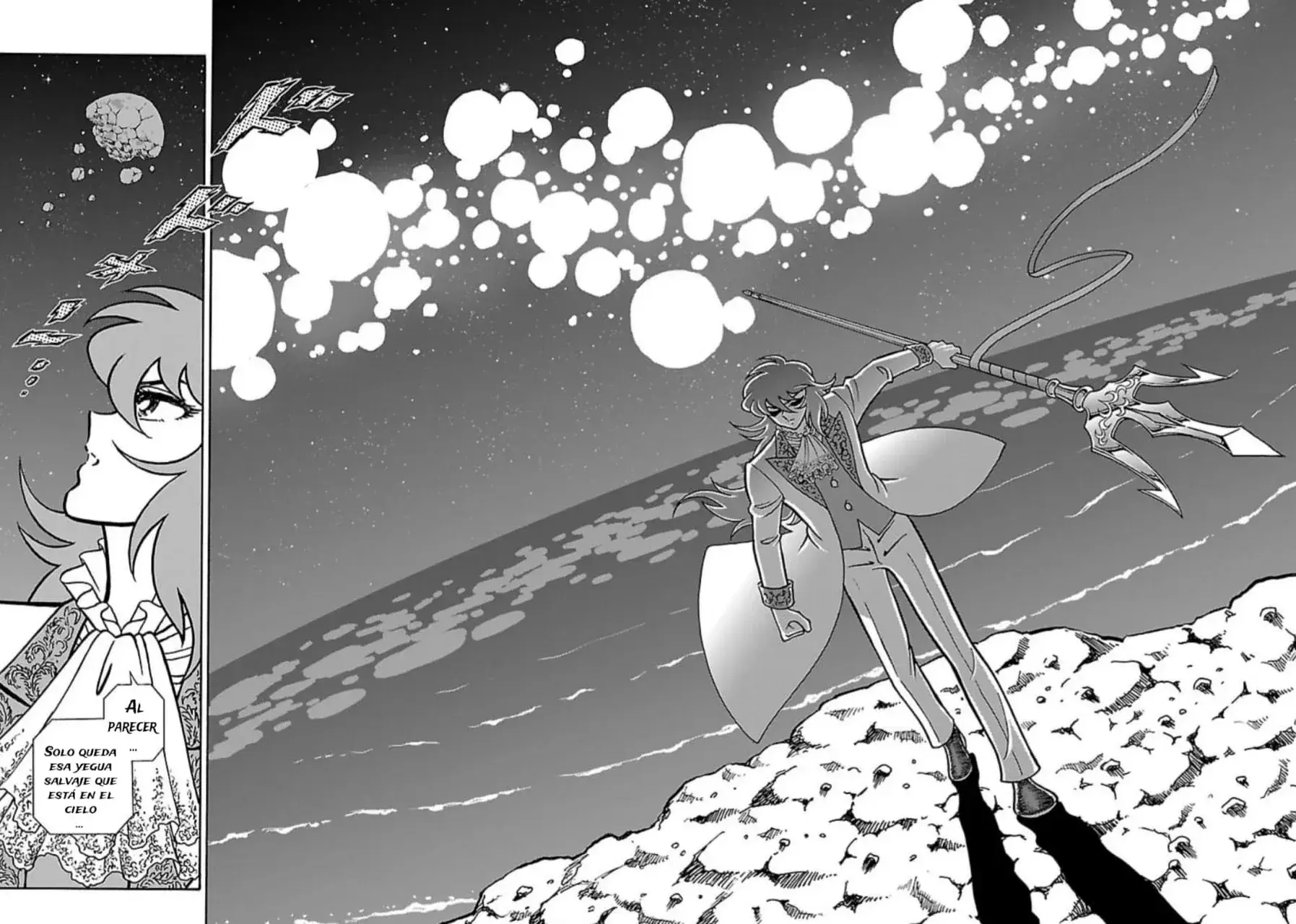 Capitulo 17 page 24