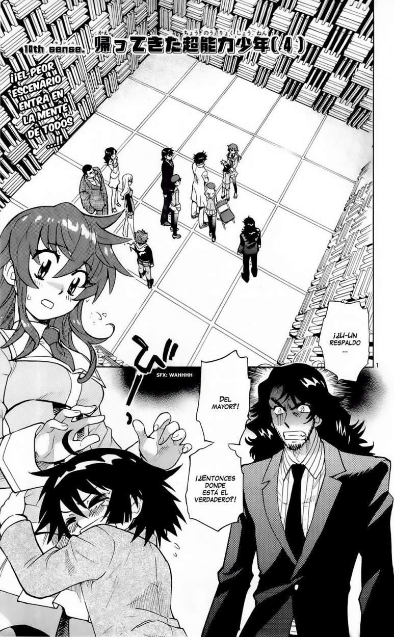 Capitulo 291 page 1