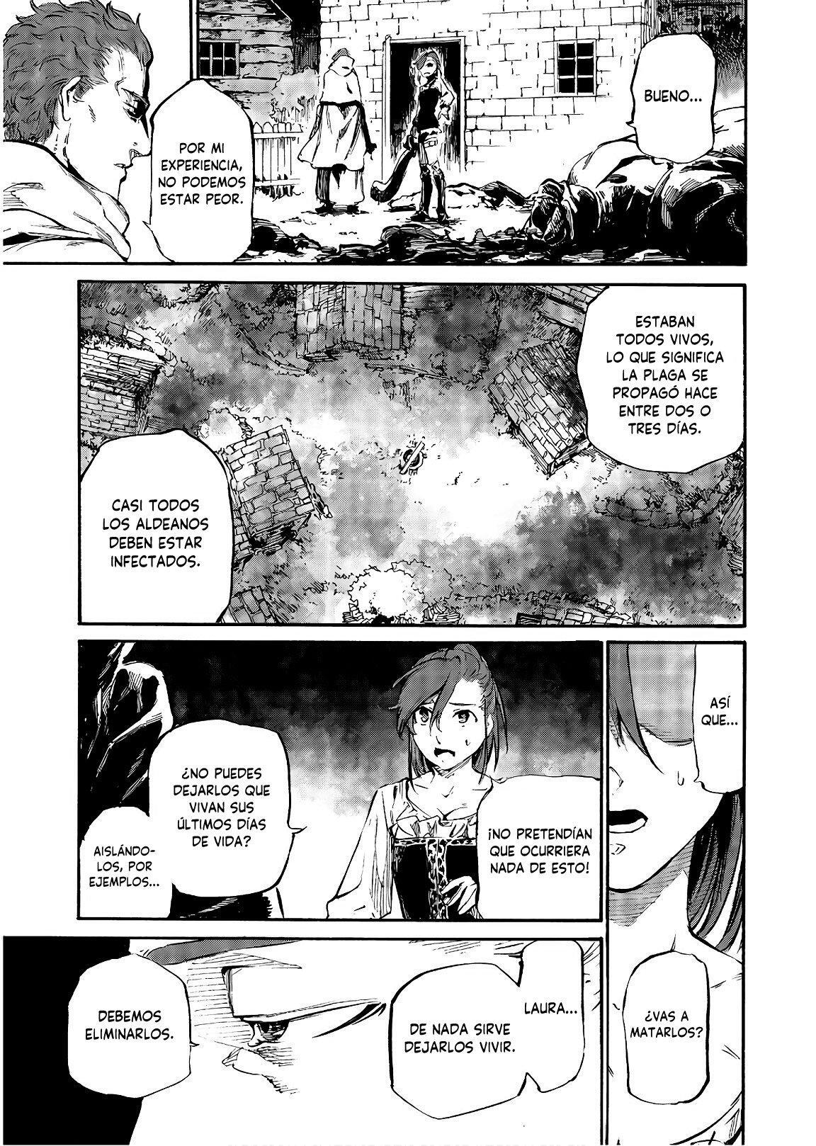 Capitulo 1 page 38