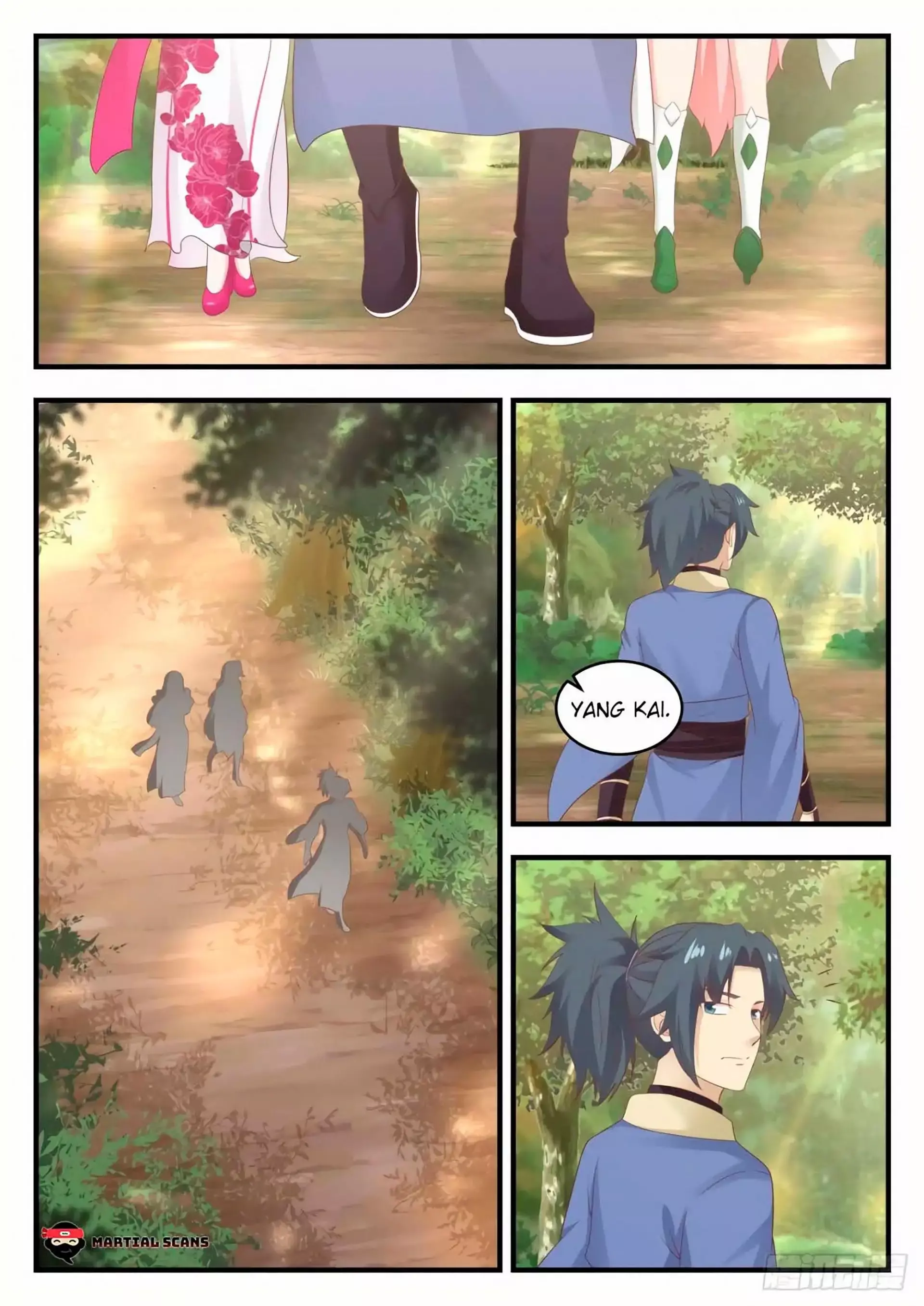 Capitulo 569 page 2