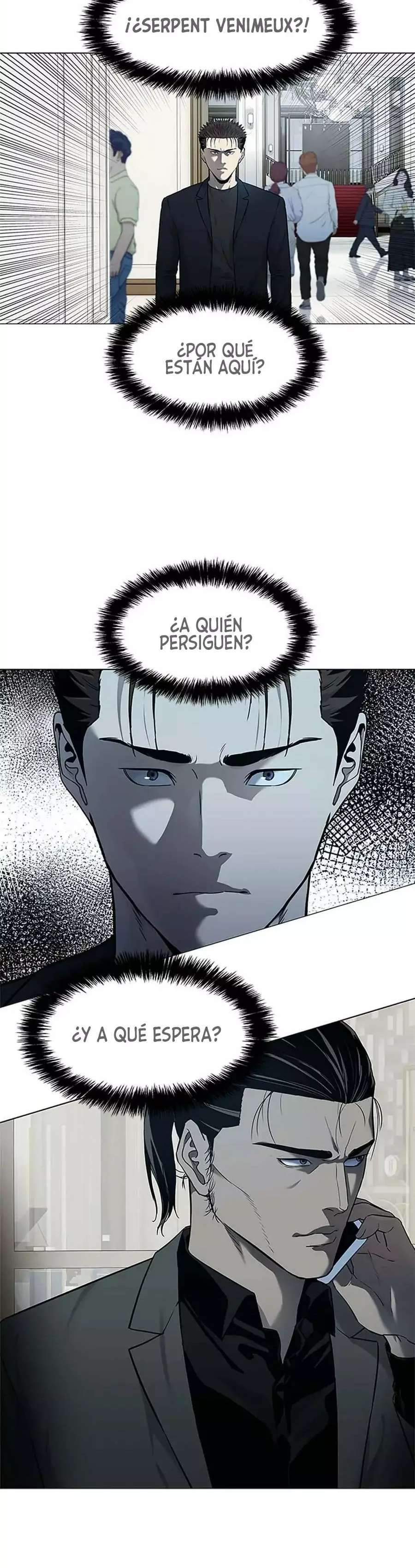Capitulo 189 page 16