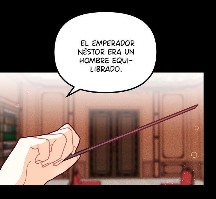 Capitulo 69 page 62