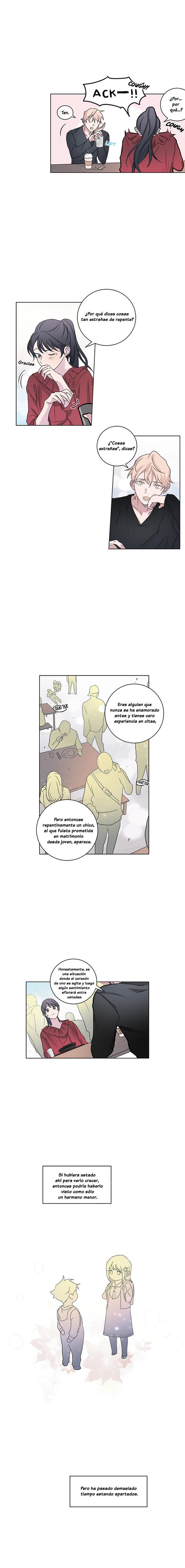 Capitulo 9 page 9