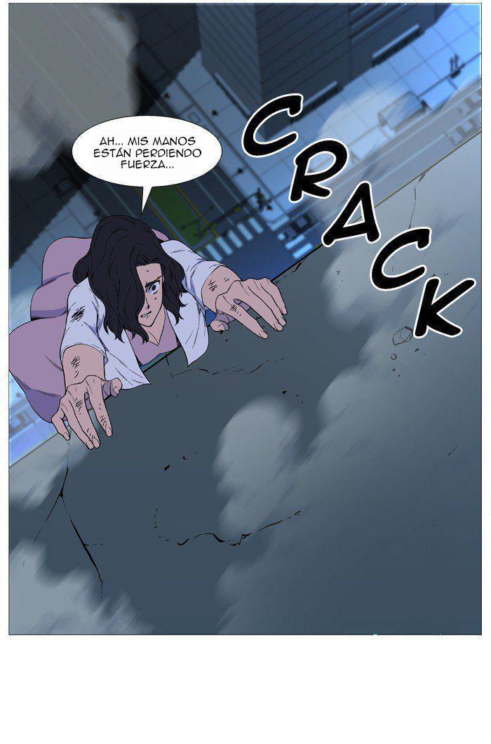 Capitulo 515 page 40