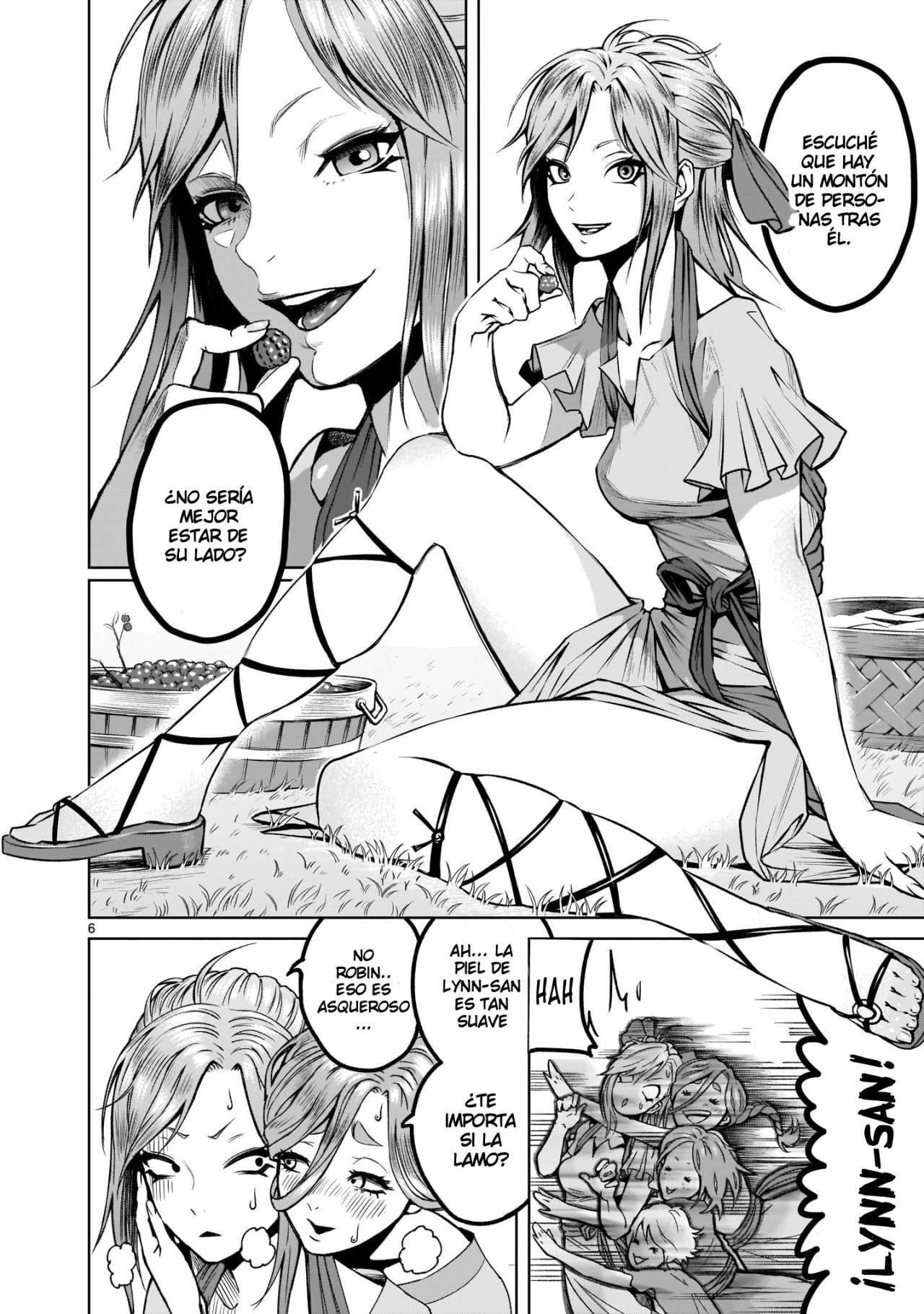 Capitulo 1 page 8