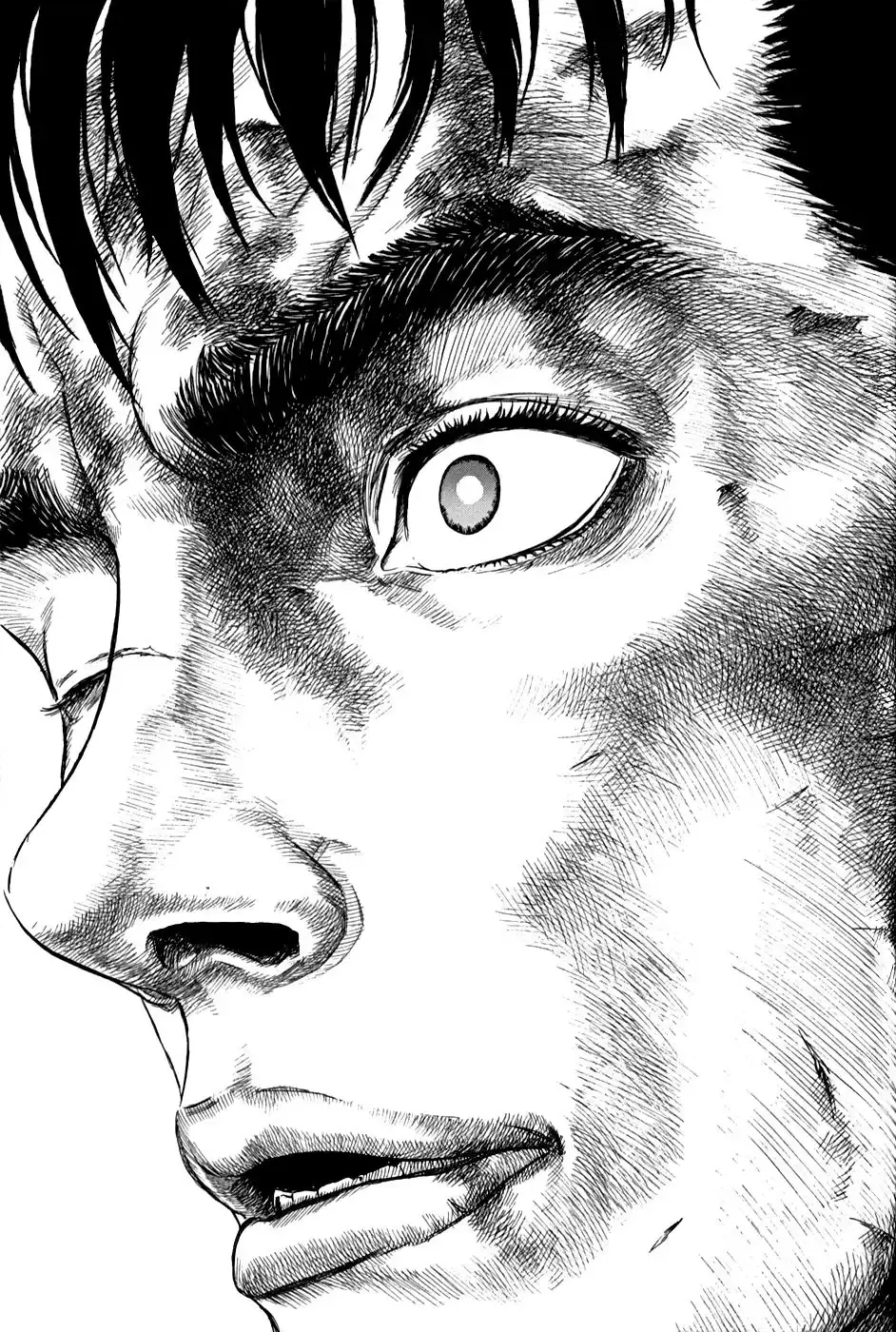 Capitulo 175 page 2
