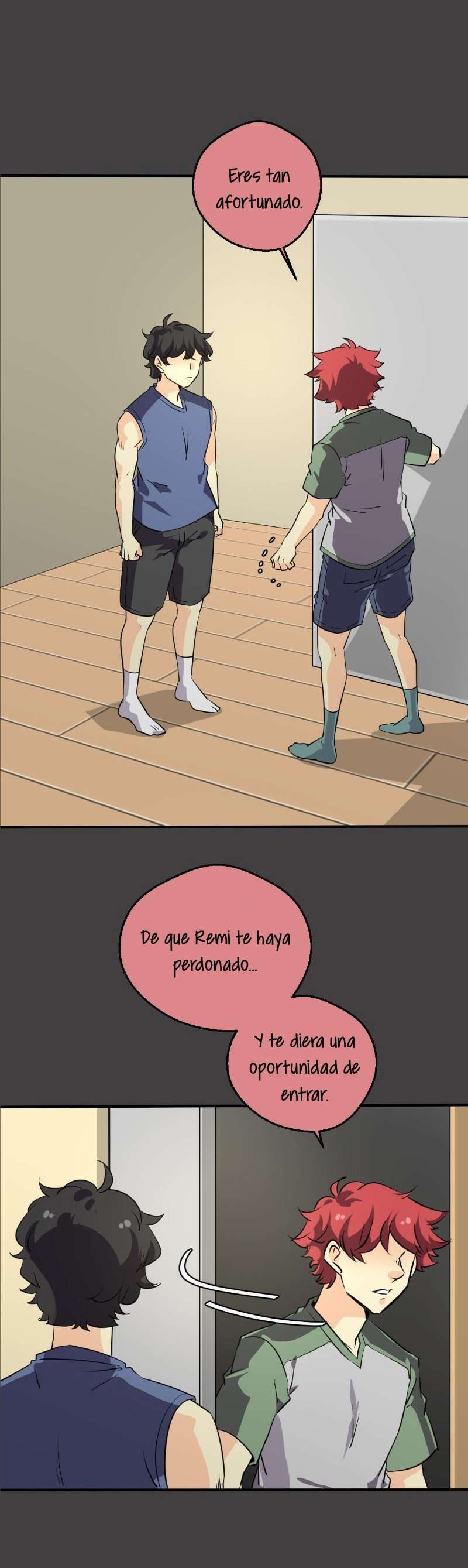 Capitulo 240 page 14