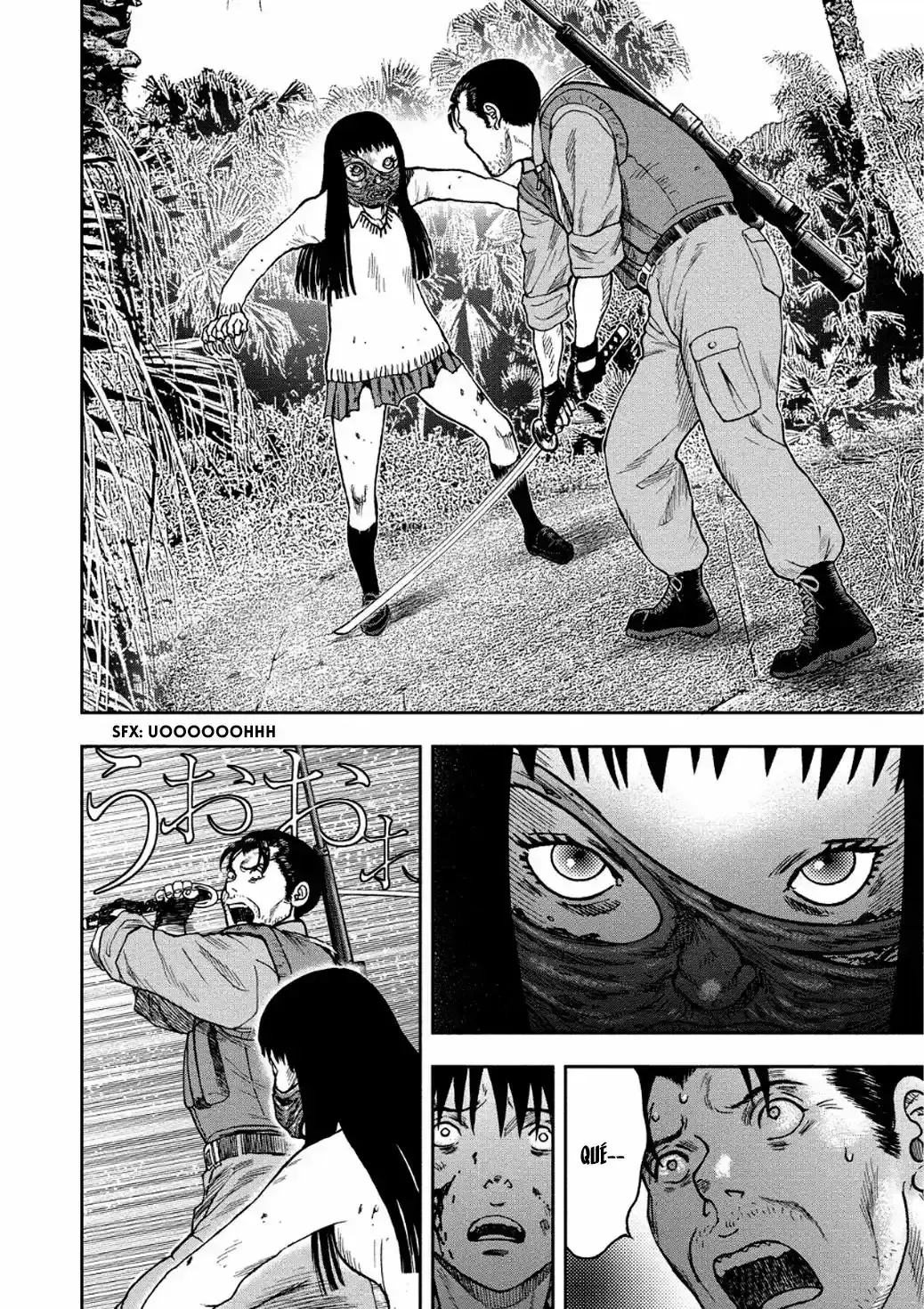 Capitulo 11 page 27