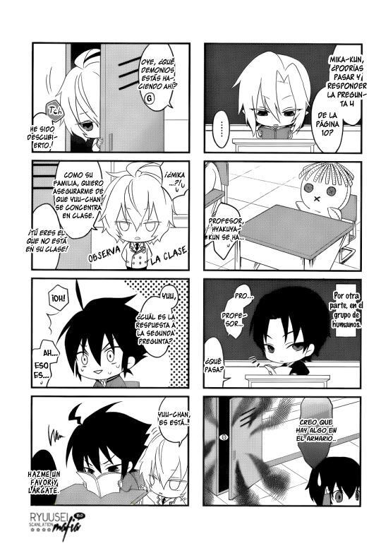 Capitulo 2 page 3
