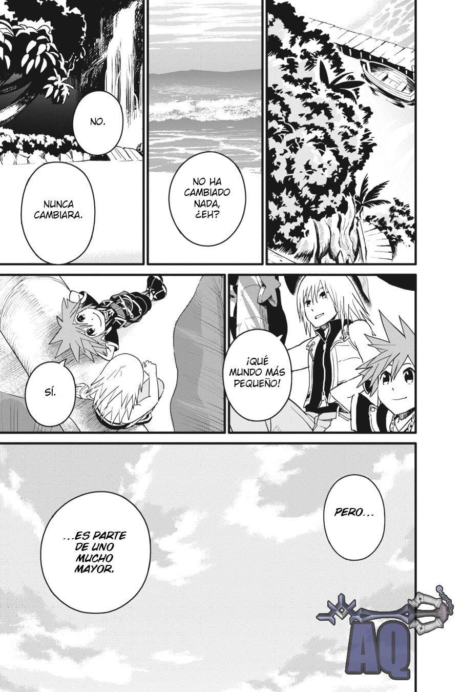 Capitulo 68 page 44