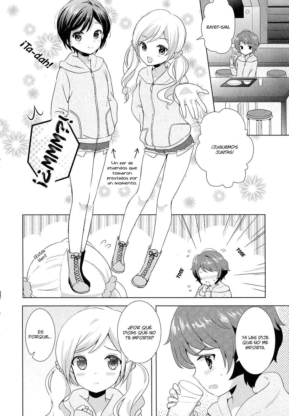 Capitulo 16 page 5