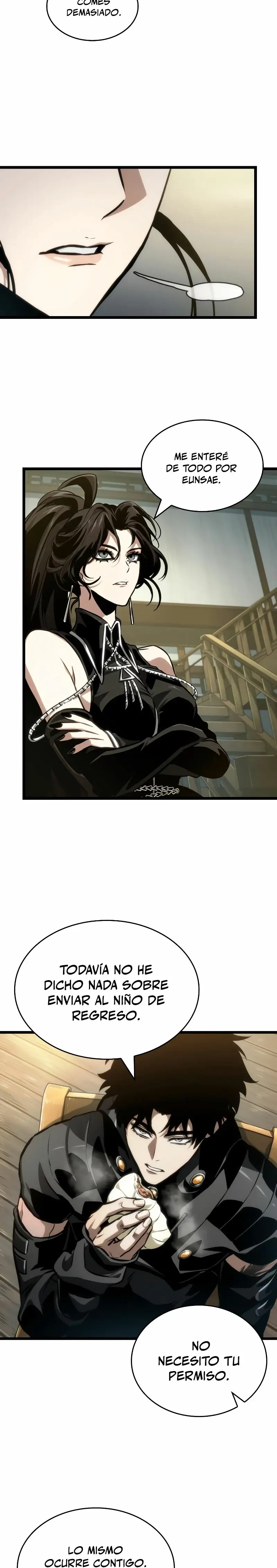 Capitulo 148 page 9