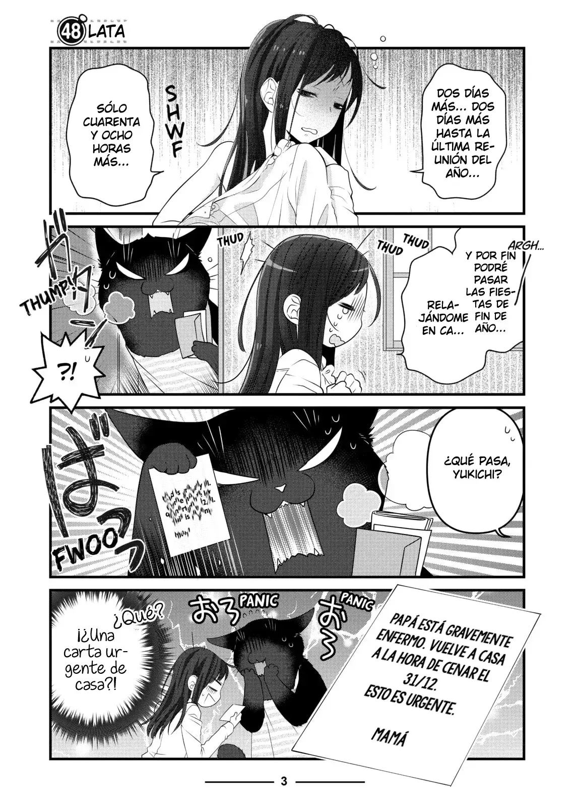 Capitulo 48 page 4