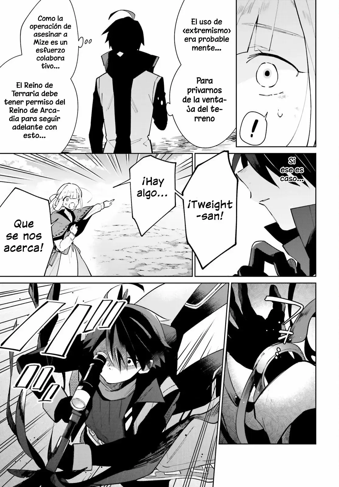 Capitulo 20 page 7