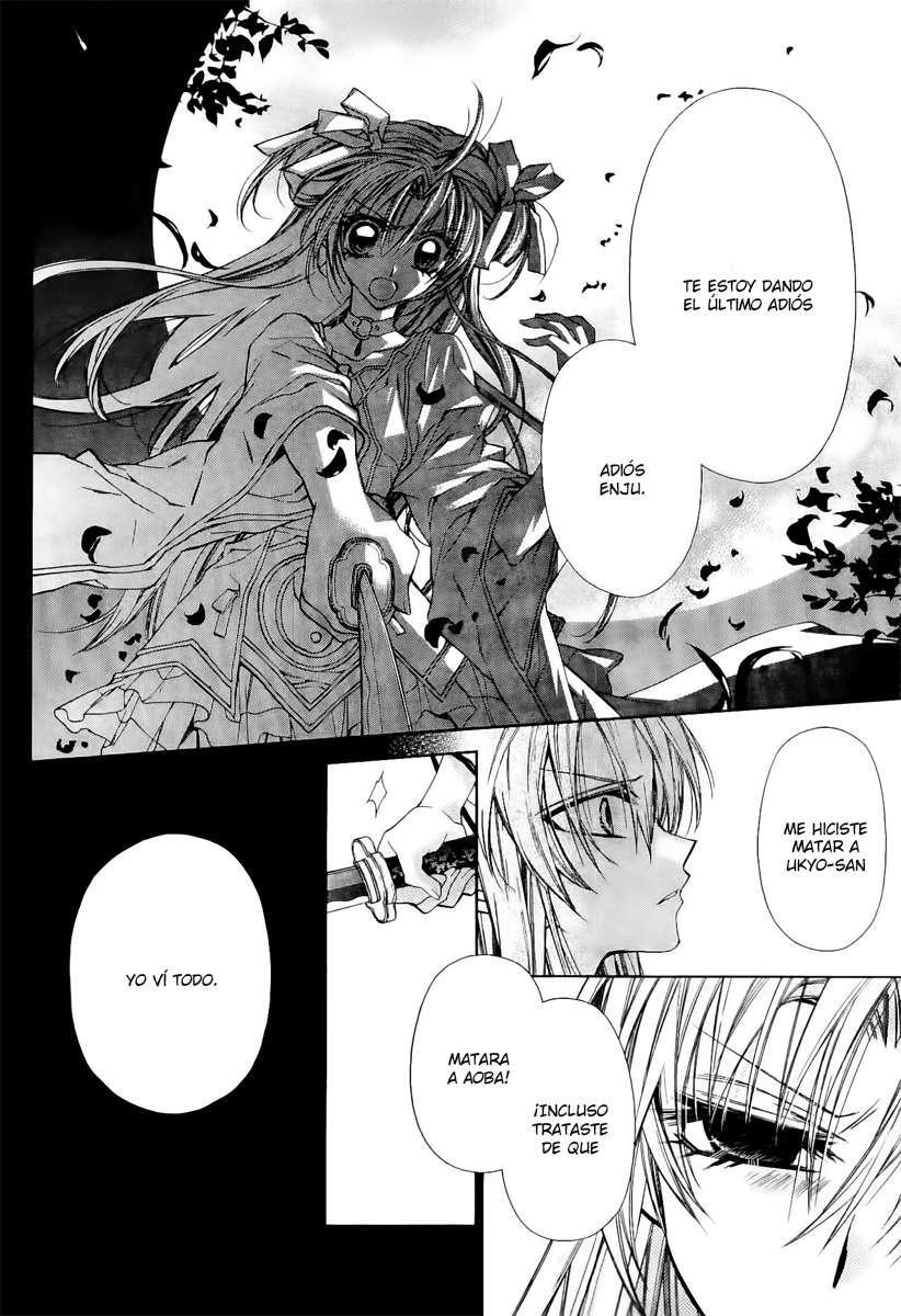 Capitulo 25 page 10