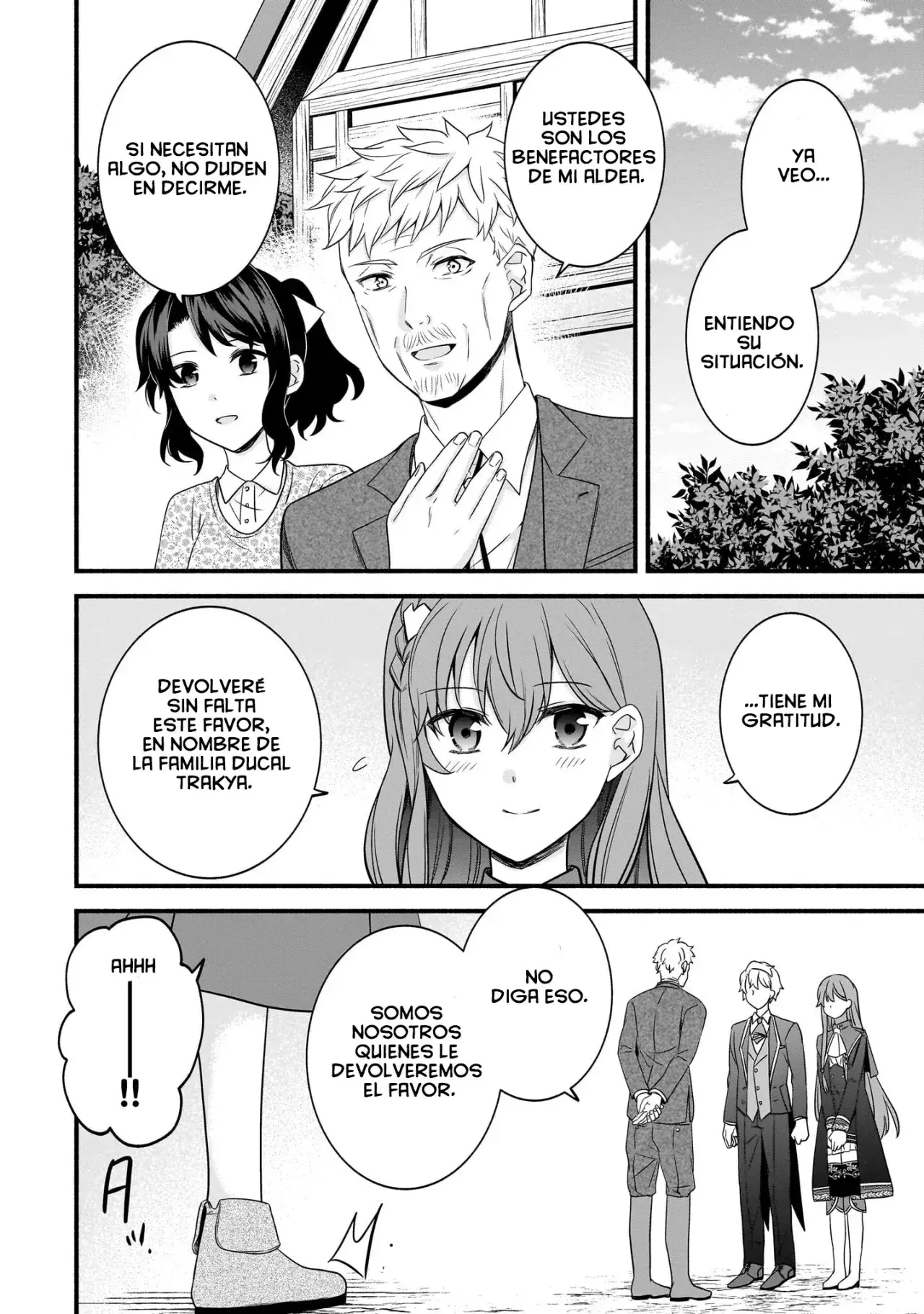Capitulo 16 page 14