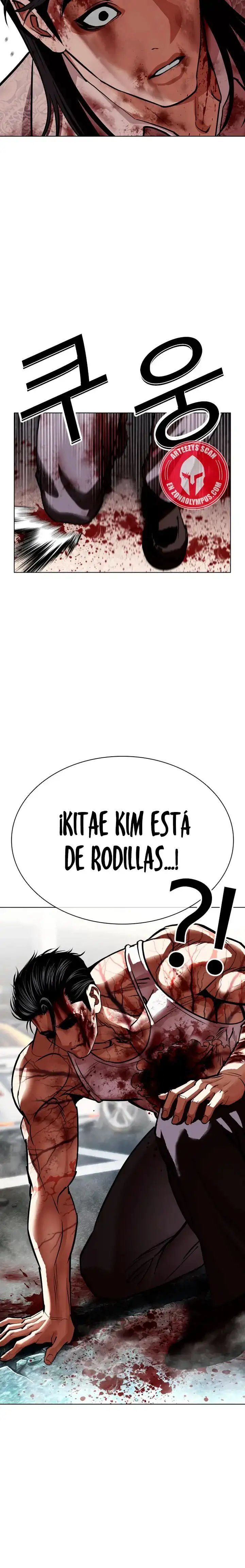 Capitulo 602 page 39