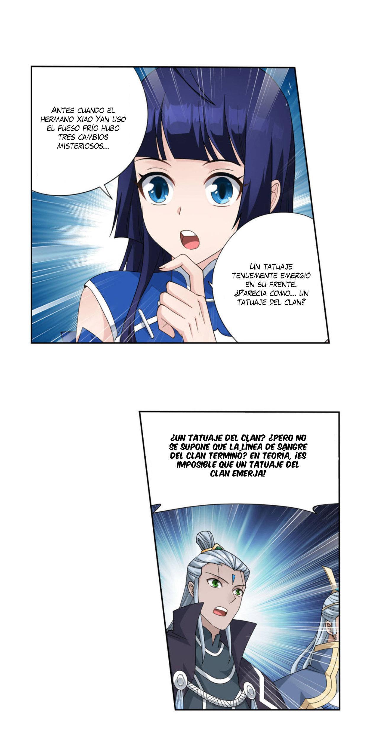 Capitulo 349 page 22