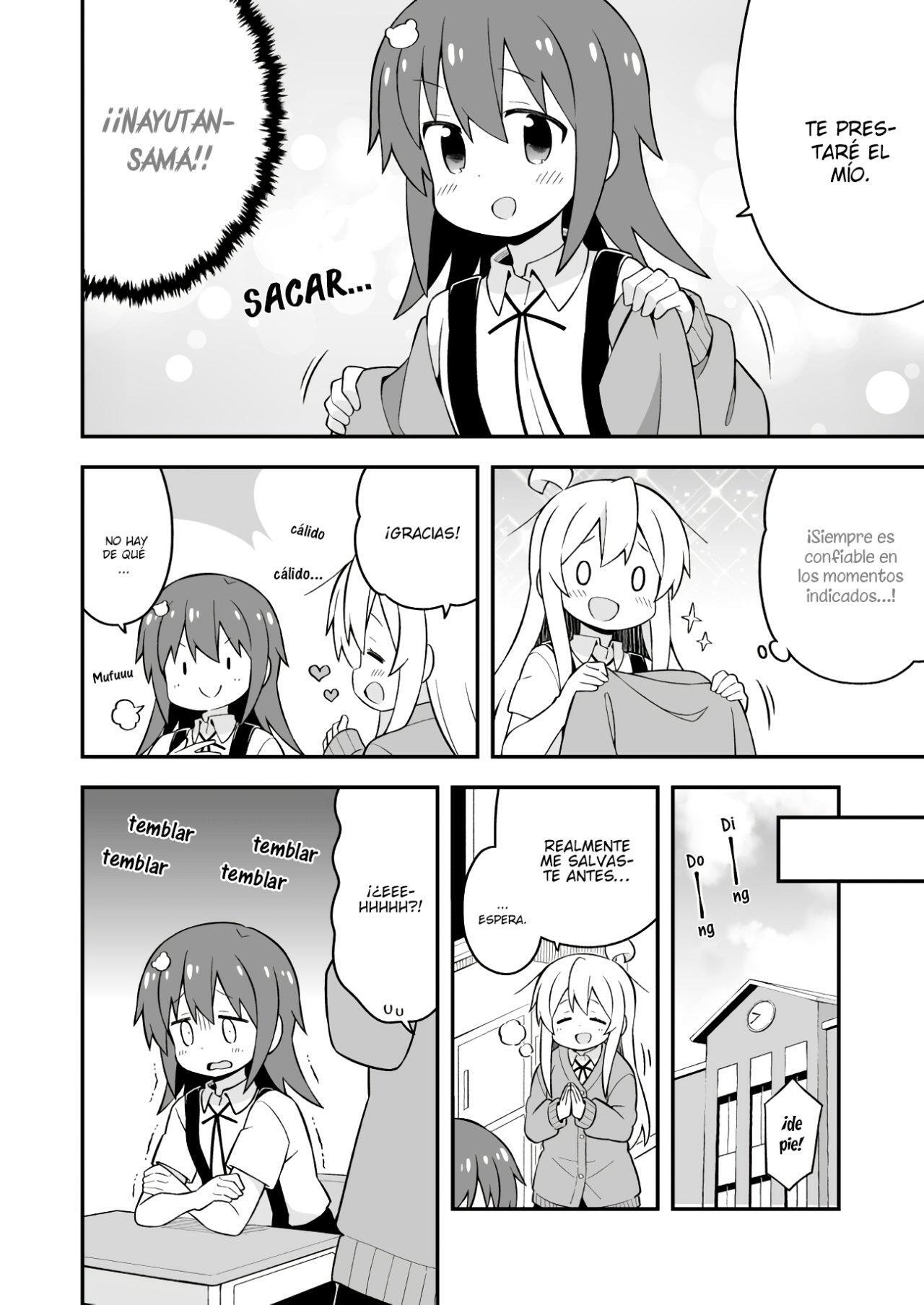 Capitulo 53 page 9