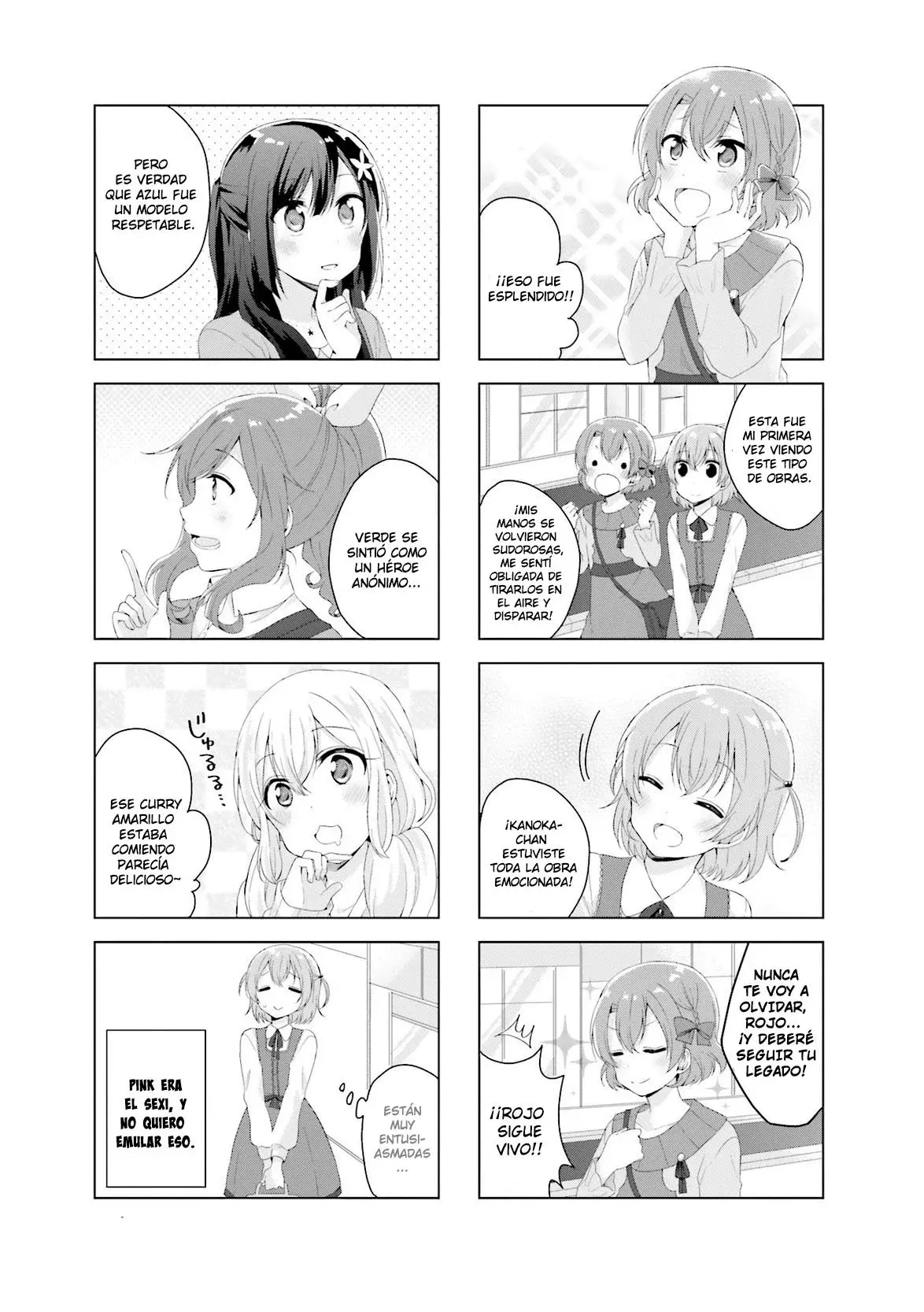 Capitulo 8 page 10