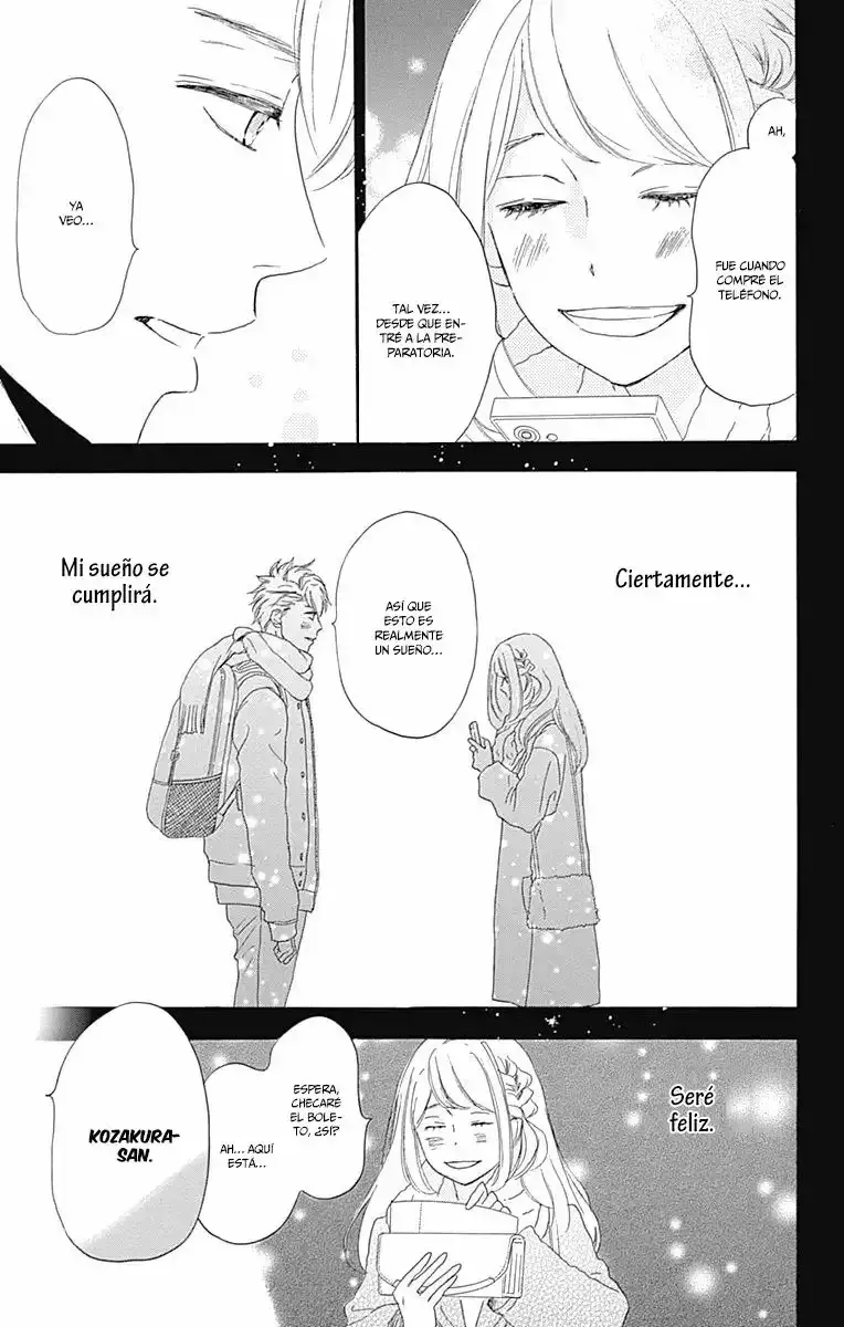 Capitulo 14 page 17