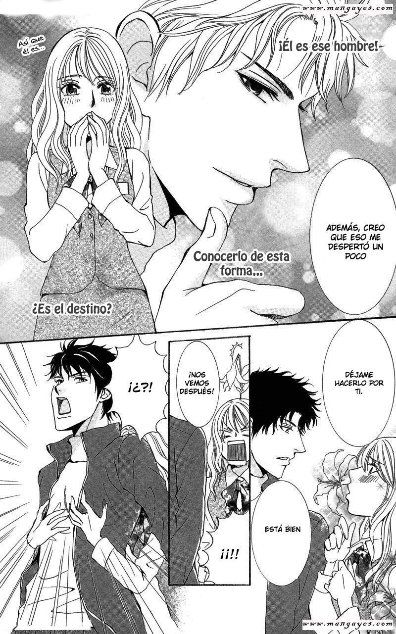 Capitulo 3 page 11