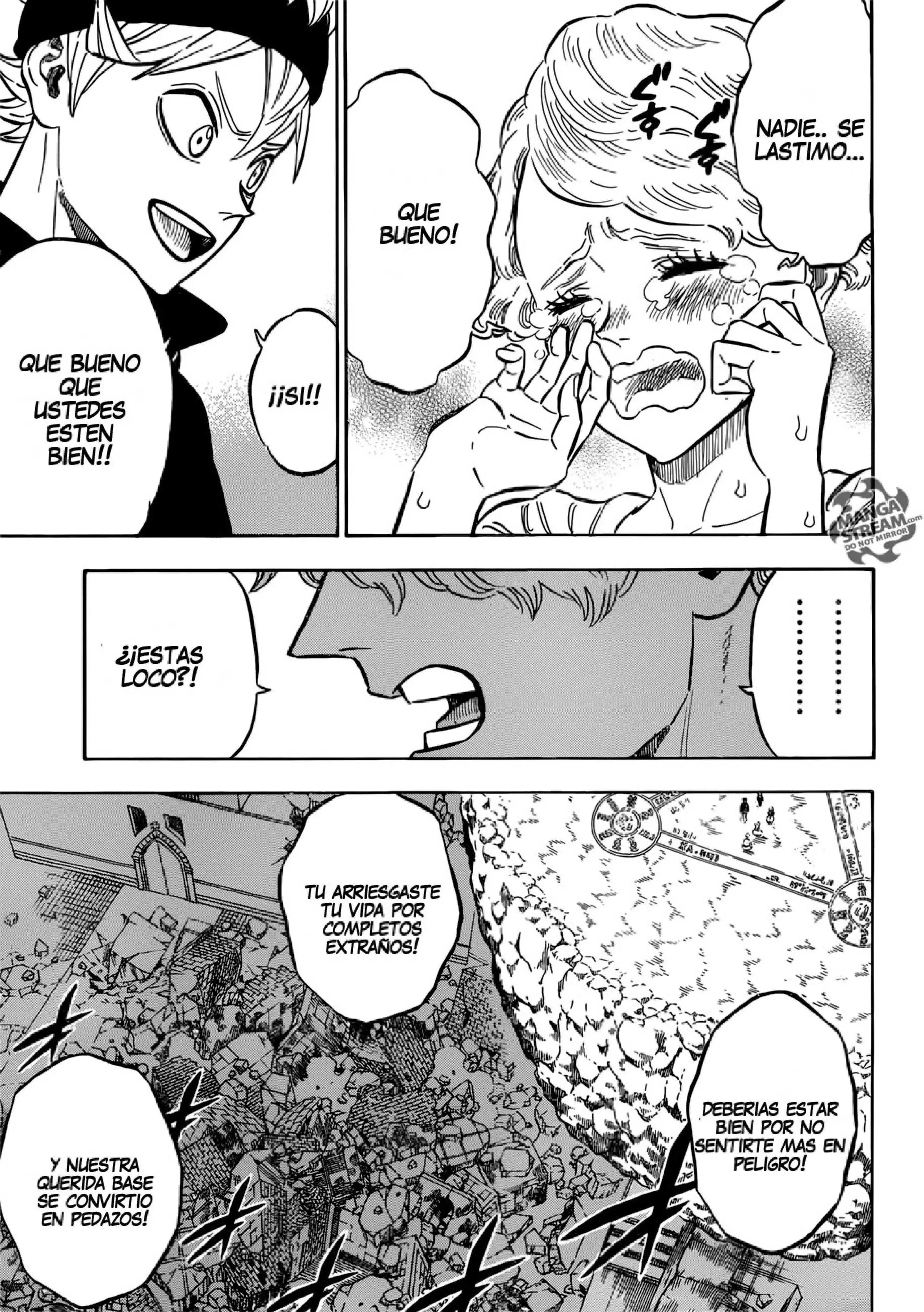 Capitulo 189 page 11