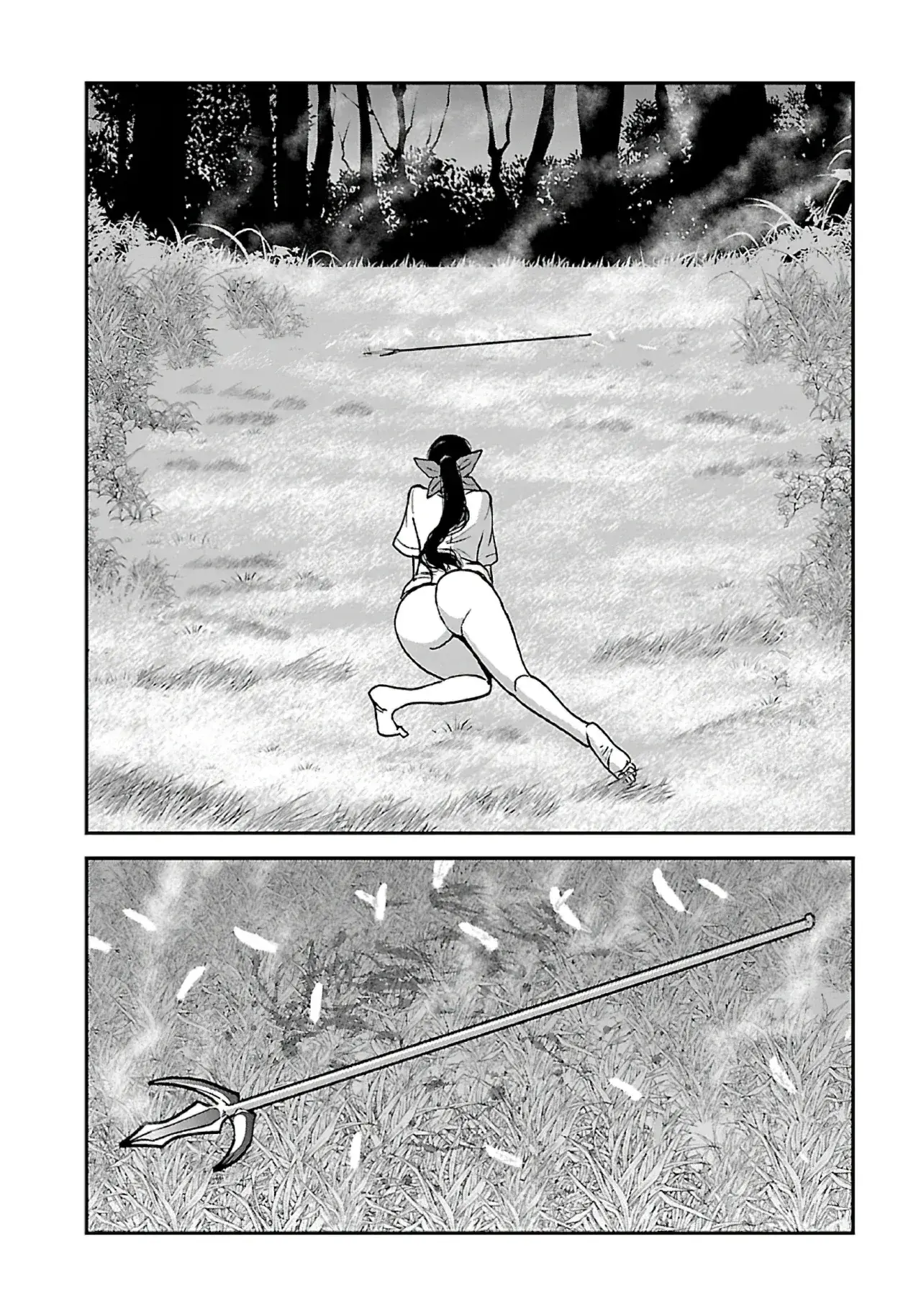 Capitulo 47 page 38