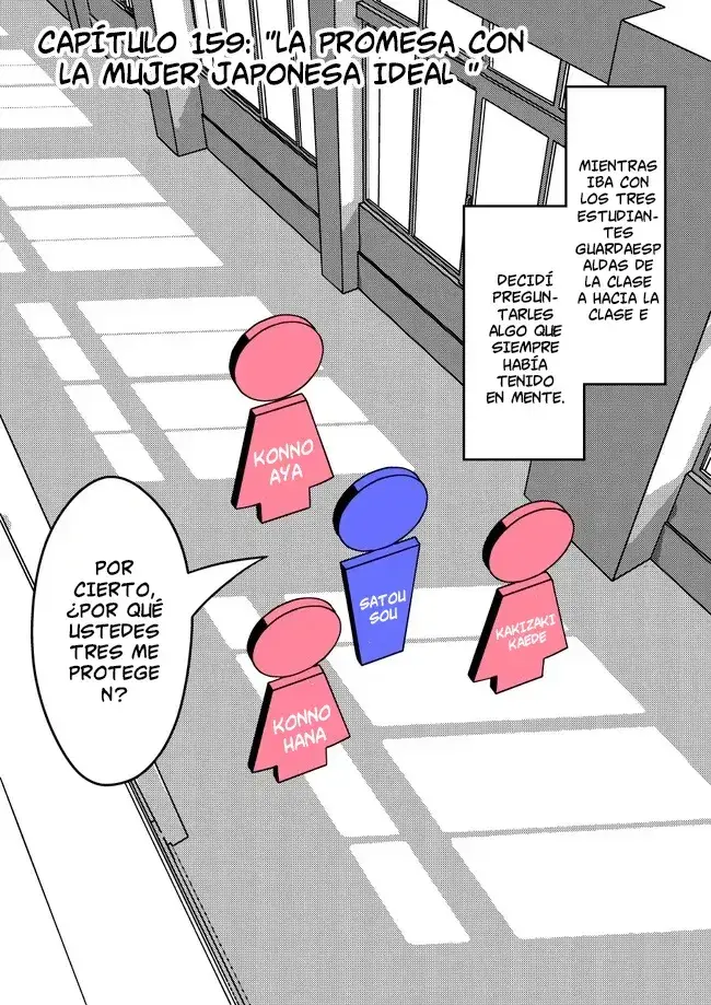 Capitulo 159 page 3
